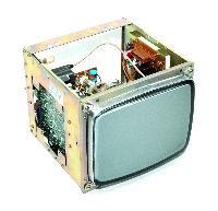 Totoku Electric  MDT-947