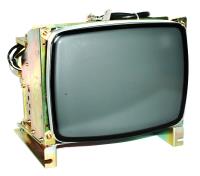 Totoku Electric  MDT1283B-1A