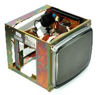 Totoku Electric  MDT947B-1A