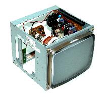 Totoku Electric  MDT947B-1B