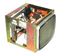 Totoku Electric  MDT947B-2B