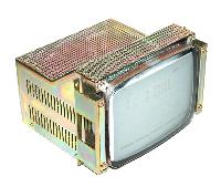 Totoku Electric  MDT962B-2A