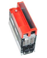 SEW-EURODRIVE  MDX61B0040-5A3-4-0T