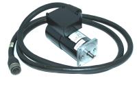 ITT Torque Systems Inc.  ME3528-497F