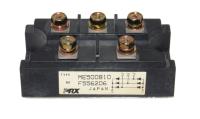 Powerex  ME500810