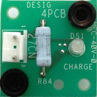 Yaskawa  MEC-40V-0-4PCB