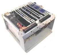 Mitsubishi  MELDAS-YT2Z