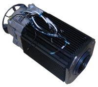 KoneCranes  MF11Z-106N146P44001T-IP55