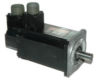 Panasonic MFA050LD4NSD image