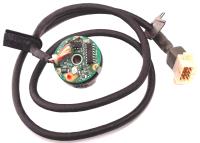 Panasonic  MFE0500P8LB1