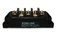 Toshiba  MG100H2CK1