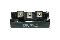 Toshiba  MG100J2YS40