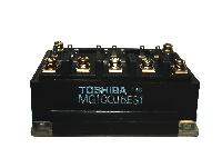 Toshiba  MG100J6ES1