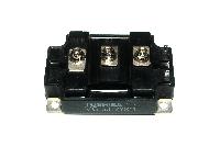 Toshiba  MG150J2YS11