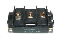 Toshiba  MG150Q2YS1