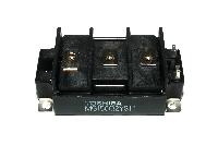 Toshiba  MG150Q2YS11