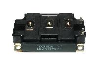 Toshiba  MG150Q2YS40