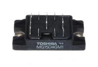 Toshiba  MG15D4GM1