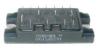 Toshiba  MG15J6ES1