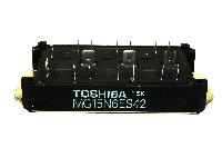 Toshiba  MG15N6ES42