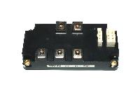 Toshiba  MG200J6ES60