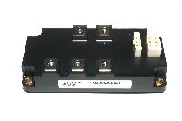 Toshiba  MG200J6ES61