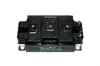 Toshiba  MG300J2YS40