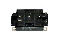 Toshiba  MG300J2YS45