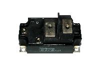 Toshiba  MG300Q1US41