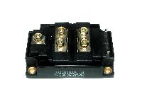 Toshiba  MG300Q2YS40