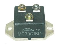 Toshiba  MG30G1BL1