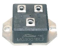 Toshiba  MG30G1BL2