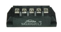 Toshiba  MG30G2CL2