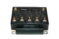 Toshiba  MG30G6EL1