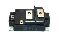 Toshiba  MG400J1US1