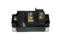 Toshiba  MG400Q1US21