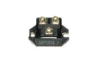 Toshiba  MG50G1BL3