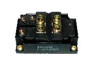 Toshiba  MG600Q1US41