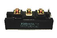 Toshiba  MG75N2YS40