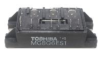 Toshiba  MG8Q6ES1
