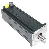 Emerson  MGE-4120-CONS-0000