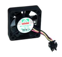 Protechnic  MGT4024LB-R10-YS00