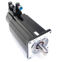 INDRAMAT MHD090B-035-PP0-UN image