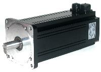 Emerson  MHE-490-CONS-0000