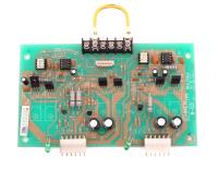 Charmilles Technologies Corporation  MHL006A