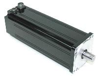 Emerson  MHM-6300-CONS-0000