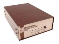 Renishaw  MI12