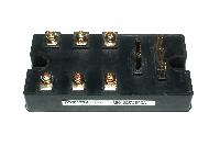 Toshiba  MIG100J7CSAOA