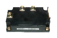 Toshiba  MIG150Q101H