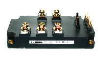 Toshiba  MIG150Q6CMB1X